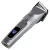 Mesko MS 2843 Maszynka do włosów USB