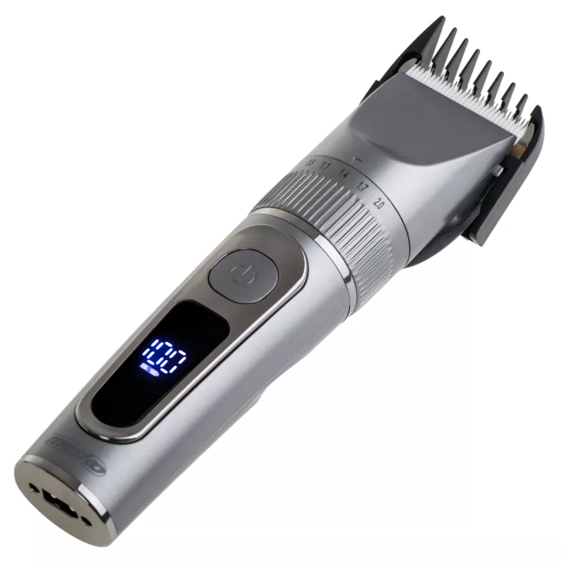 Mesko MS 2843 Maszynka do włosów USB