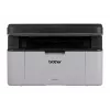 Wielofunkcyjna drukarka laserowa Brother DCP-1510E, mono, 20 str./min, USB 2.0, A4, 2400x600 dpi, podajnik na 150 arkuszy