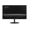 Monitor Acer SA242YH1bi 23.8 cala (60,5 cm) Full HD 1920×1080 VA LCD 4 ms VESA Czarny
