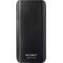 VOLTCRAFT SNPS-90 Zasilacz do notebooka 89,9 W 19 V/DC 4,73 A (VC-11332645)