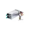 Synology PSU 500W-RP Set_2 - Redundantny zasilacz (wewnętrzny) (PSU 500W-RP SET_2)