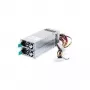 Synology PSU 500W-RP Set_2 - Redundantny zasilacz (wewnętrzny) (PSU 500W-RP SET_2)