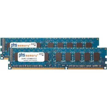 Phs-memory SP159916 Moduł pamięci
