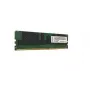 Lenovo 4ZC7A08696 moduł pamięci 8 GB 1 x 8 GB DDR4 288-pin DIMM ECC