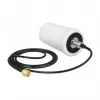 Antena DeLOCK 89486