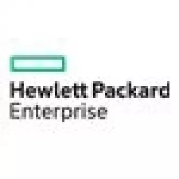 HPE Perf Cluster Mgr 3 lata 24x7 Perp E-LTU