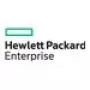 HPE Perf Cluster Mgr 3 lata 24x7 Perp E-LTU
