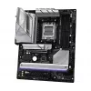 ASRock B850 LiveMixer WiFi ATX Płyta Główna