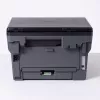 Drukarka laserowa Brother HL-L2400DW 1200 x 1200 DPI A4 Wi-Fi (otwarte opakowanie)
