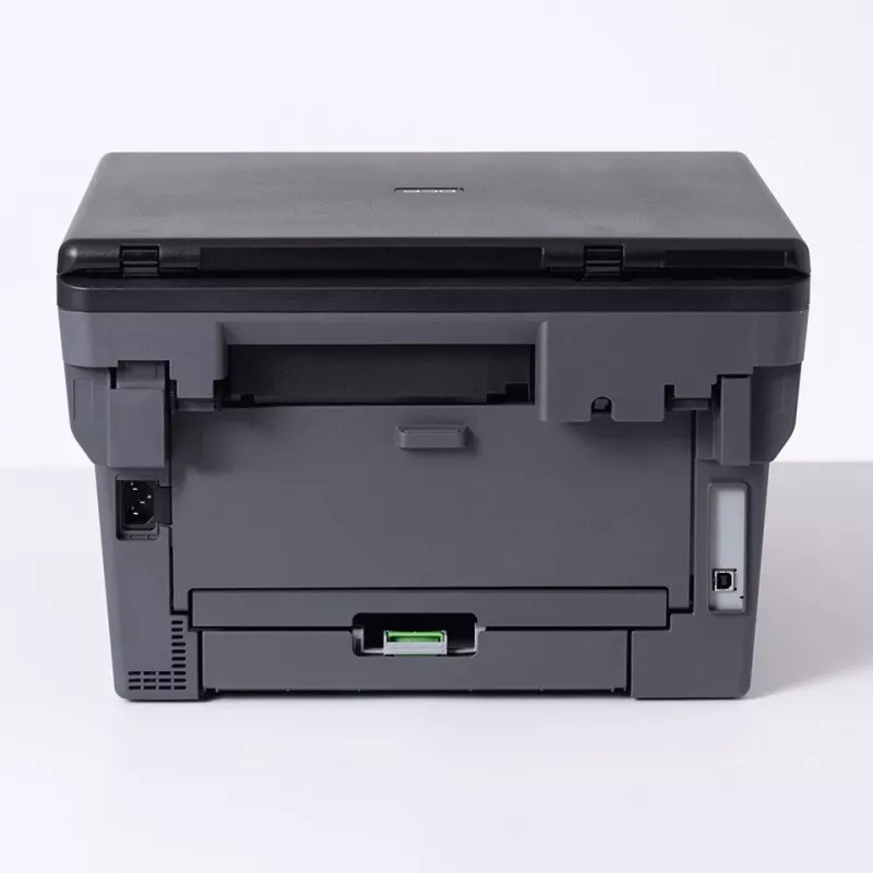 Drukarka laserowa Brother HL-L2400DW 1200 x 1200 DPI A4 Wi-Fi (otwarte opakowanie)