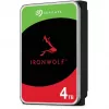 Dysk twardy Seagate ST4000VN006_B3