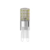 Parathom Clear capsule LED | G9 | 2,6 W | Ciepła biel