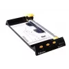 Fellowes Neutron Plus A4 Paper Trimmer