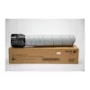 Xerox 006R01711 kaseta z tonerem 1 szt. Oryginalny Czarny