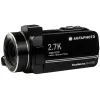 AGFA CC2700-2 Realimove z 2 bateriami