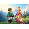 Playmobil 71886 Produkt