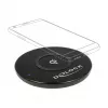 Ładowarka wewnętrzna DeLOCK 65917 Smartfon Czarny USB