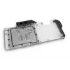 Blok wodny EK Water Blocks