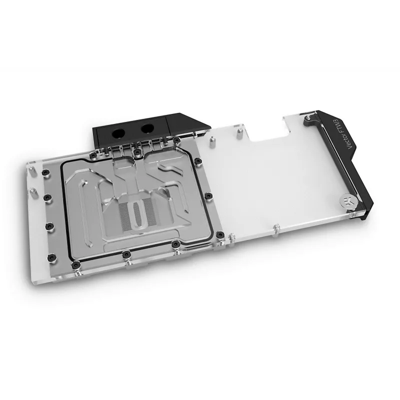 Blok wodny EK Water Blocks