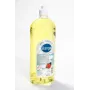 Płyn do mycia naczyń Nenurodyta P02-01-2-00, 1 L detergent w płynie do ręcznego mycia naczyń