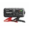 Jump Starter NOCO GBX45 1250 A litowo-jonowy, 31 Wh, IP65, USB-C i USB-A, ładowanie 60 W