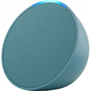 Echo Pop zielony Speaker