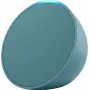 Echo Pop zielony Speaker