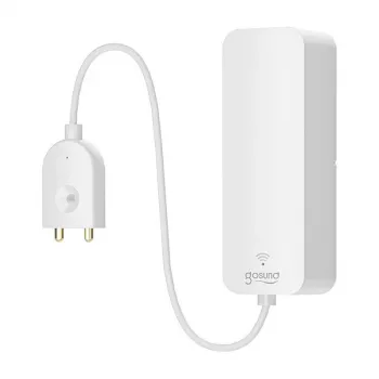 Czujnik zalania/ wody ZigBee Gosund ST19 Tuya