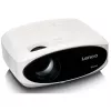 Produkt Lenco LPJ-900WH