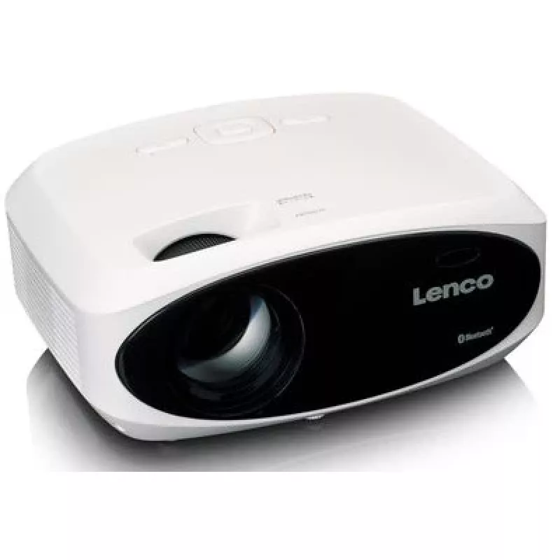 Produkt Lenco LPJ-900WH