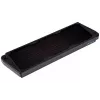 Radiator Alphacool 14230