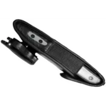 Etui pokrowiec Mitel 68762