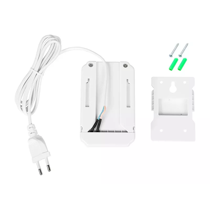 Detektor tlenku węgla BLOW XC25 230V