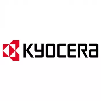 Kyocera FK 8722 - Oryginalny - Zestaw do modułu utrwalacza - do TASKalfa 7353ci, 8353ci (302NH93105)