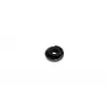 Uchwyt kamery DJI CP.OS.00000026.01