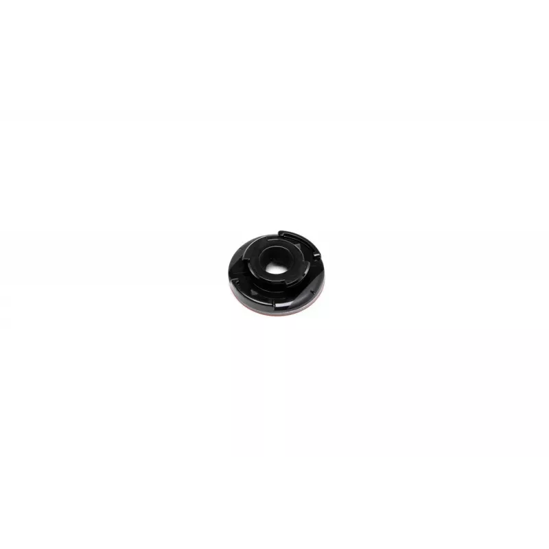 Uchwyt kamery DJI CP.OS.00000026.01