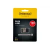 MEMORY DRIVE FLASH USB3 128GB/3532491 INTENSO