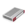Zyxel USGFLEX50HP-EU0101F sprzętowa zapora sieciowa 0,35 Gbit/s