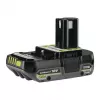 Akumulator 18V Li-ion 2.0Ah ONE+ RB1820C RYOBI