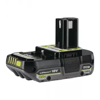 Akumulator 18V Li-ion 2.0Ah ONE+ RB1820C RYOBI