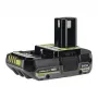 Akumulator 18V Li-ion 2.0Ah ONE+ RB1820C RYOBI