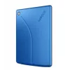 E-czytnik InkBOOK Solaris niebieski IB_SOLARIS_BL 6-calowy wyświetlacz Wi‑Fi