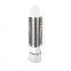 Philips 3000 series BHA303/00 narzędzie do stylizacji włosów Ciepła szczotka do włosów Ciepła biel 800 W 1.8 m