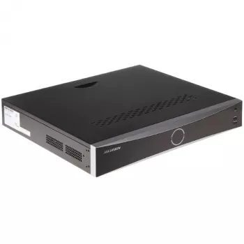 Rejestrator Hikvision DS-7732NXI-I4/VPro
