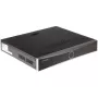 Rejestrator Hikvision DS-7732NXI-I4/VPro