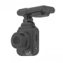 Kamera samochodowa Tellur Dash Patrol DC2 FullHD 1080P GPS czarna