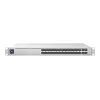 Ubiquiti UniFi Switch Pro Aggregation Managed L3 Szary