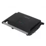 Esperanza EKG014 Pomodoro grill kontaktowy, 1200 W
