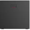 Stacja robocza Lenovo ThinkStation P620 AMD Ryzen Threadripper PRO 5945WX 64 GB 1 TB SSD NVIDIA RTX 2000 Ada Windows 11 Pro